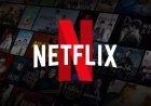 Yeni Çıkan 6 Yeni Netflix Dizisi Önerisi!
