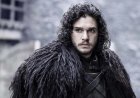 Kit Harington, Jon Snow'u Anlatacak Dizinin HBO tarafından iptal edildiğini söyledi!
