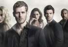 The Originals: Köken Vampirlerin Dizisinin İncelemesi