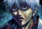 Hangi Gintama Karakterisin? Kişilik Testi