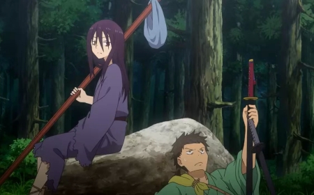 Neden Animelerden Eski Tadı Alamıyoruz? Bunun İçin Ne Yapabiliriz?