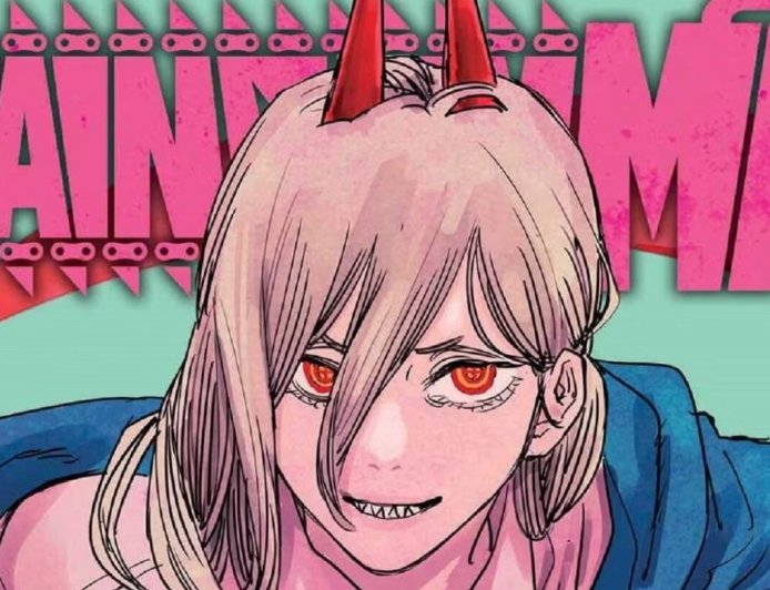 Chainsaw Man Karakterleri Kimlerdir?