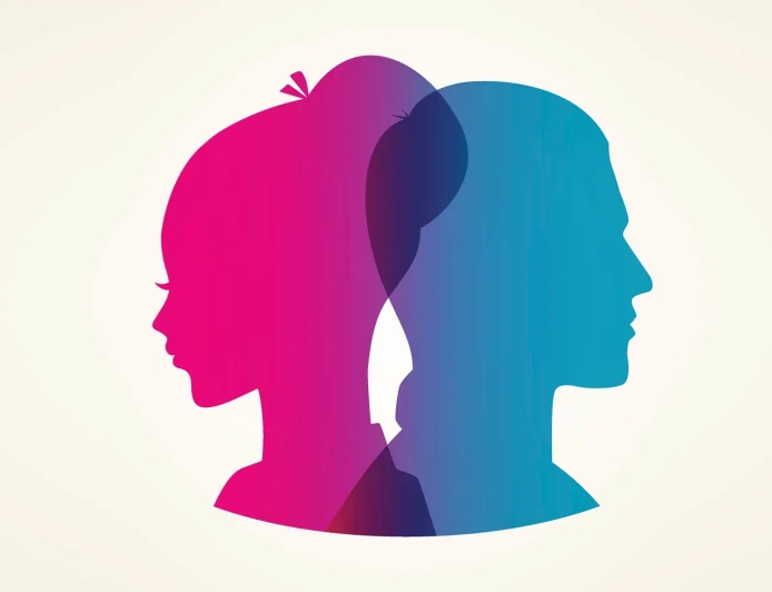 Kadında Uzun Boy mu Kısa Boy mu Arıyorsun? Kişilik Testi!