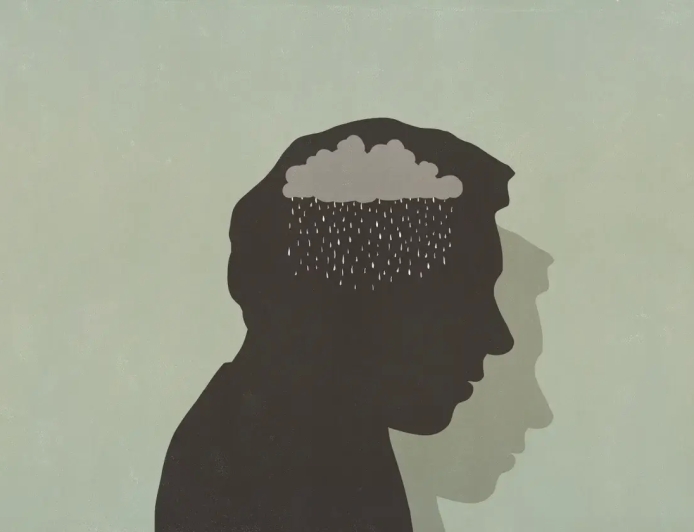 Ne Kadar Depresyondasın? Kişilik Testi!