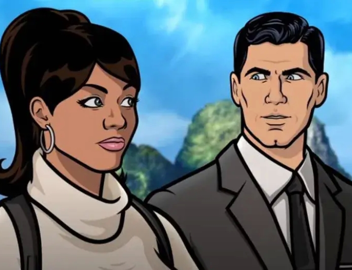 Neden Sevgili Yapamıyorsun? Kişilik Testi!