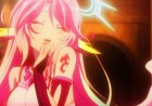 No Game No Life Benzeri 16 Anime Önerisi! FENALAR