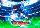 Futbol Animeleri Önerileri! En İyi 18 Futbol Animesi!