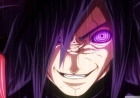 En İyi ve İkonik Uchiha Madara Sözleri!