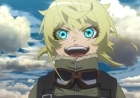 En İyi Reenkarnasyon Animeleri Önerileri! 30 Anime Önerisi!