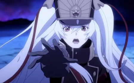 Çoğunuzun İzlemediği 15 Harika İsekai Anime Önerileri!