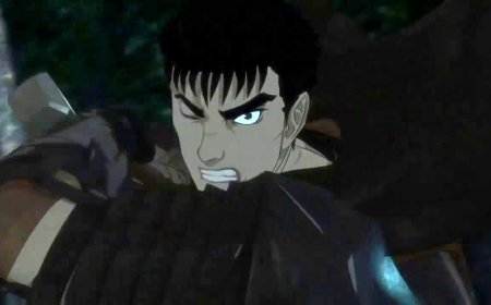 Tüm Zamanların En Kötü 15 Animesi!