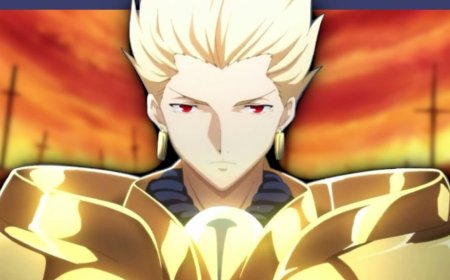 Tüm Zamanların En Güçlü 24 Anime Kötü Adamı