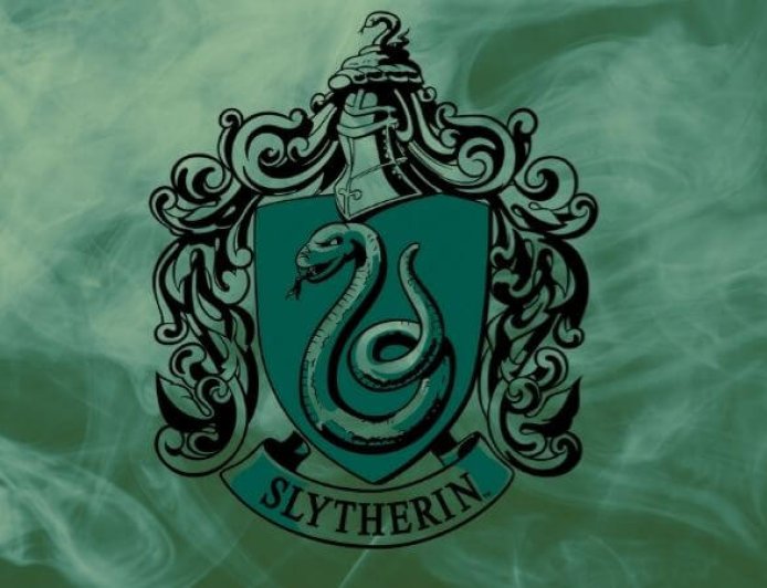 Harry Potter Hogwarts Bina Testi! Hangi Binadansın?