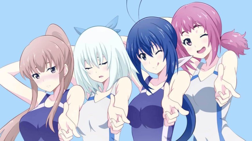 Keijo!!!!!!!!