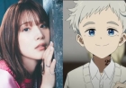 En Güzel ve Taş Gibi Olan 10 Anime Seslendirme Sanatçısı!
