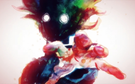 Mob Psycho 100 Benzeri 16 Şahane Anime Önerisi!