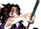 En Güçlü 12 Demon Slayer Karakteri! Kimetsu no Yaiba!
