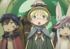 Made in Abyss Benzeri 16 Muazzam Anime Önerisi