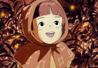 Gözyaşartacak Kadar Duygusal Anime Önerileri! 10 Öneri!