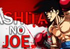 Gerçekçi Dövüş Sahneleri ile Öne Çıkan Anime Önerileri!