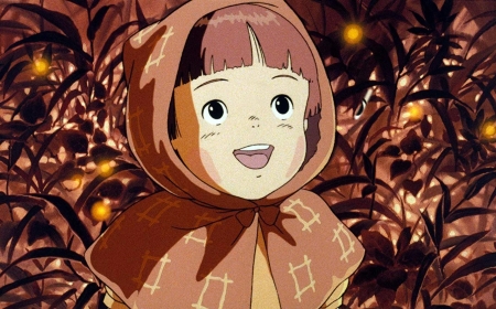 Gözyaşartacak Kadar Duygusal Anime Önerileri! 10 Öneri!