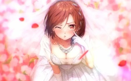 Gurbetçiler ve Döviz Ekonomisi: Euro Geliri ile Türkiye'de Yatırım ve Harcama Dengesi