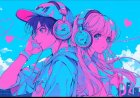 En Popüler 14 Anime Film Soundtrack! Film Müzikleri: Ruhunuza Dokunan Melodiler