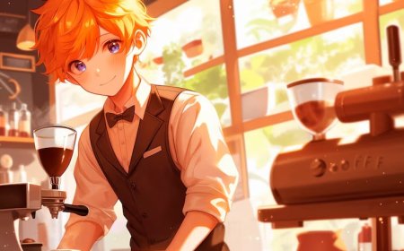 Undead Unluck Gibi Animeler: Kaderin Tokadını Yiyen 15 Şanssız Kahraman