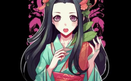 To Your Eternity Fantastik Macera! En Ölümsüz 10 Fantastik: Ruhun Derinliklerine Yolculuk