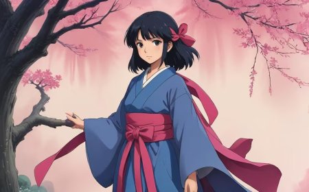 En İyi 8 Shoujo Manhua Önerisi! Çin Romantik Kız Hikayeleri: Kalpleri Isıtan Aşk Meltemi