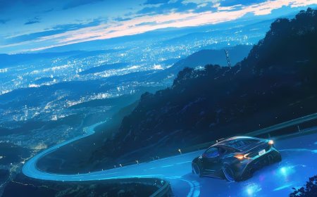 Regresyon ve Zaman Geri Sarma Konulu Manhwa – Webtoonlar: Kaderi Değiştirmek Mümkün mü?