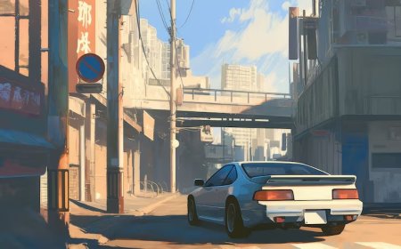 Korku Manga Dünyasına Giriş İçin Orta Seviye 15 Seri: Karanlığa Davet