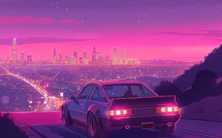 Sadece Yetişkinlere Göre +10 Gerilim ve Korku Animeleri: Ruhunu Karanlığa Bırak