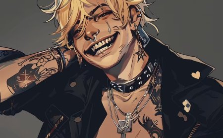 Wind Breaker Sokak Yarışları! En Adrenalin 10 Yarış: Rüzgarı Hisset, Sınırları Zorla!