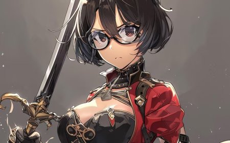 Jujutsu Kaisen Teknikleri! En Güçlü 10 Teknik: Lanetli Dünyanın Derin Sırları