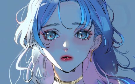 Shadows House Fantastik Macera! En Sır 10 Fantastik: Gölgelerin Dansı