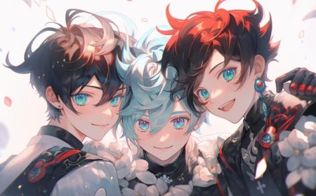 Skip and Loafer Gençlik Hataları! En Eğlenceli 10 Hata: Hayatın Tatlı Acıları