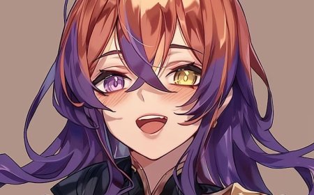 K-Pop Idolleri Üzerine Kurulu Anime ve Webtoon Önerileri: Sahne Tozu ve Hayaller