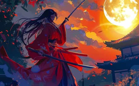 The Dangers in My Heart Komedi Macera! En His 10 Komedi: Kalbin Tehlikeli Oyunları