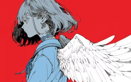 En Popüler 13 K-Pop Trend Macerası! Trend Maceraları: Ruhunu Dansa Bırak!