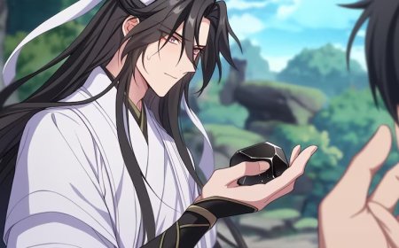 Sk10 the Infinity Trick'leri! En Harika 10 Kaykay Hareketi: Rüzgarı Yakala, Sınırları Aş!