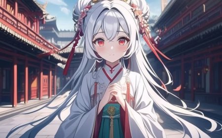 To Your Eternity Ölümsüz Macera! En Sonsuz 10 Macera: Ruhun Sınırlarını Aşan Yolculuklar