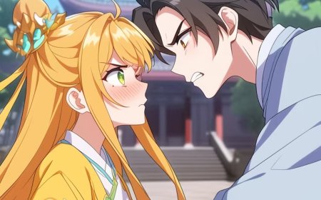 Jujutsu Kaisen Lanet Teknikleri! En Tehlikeli 10 Lanet: Ruhunun Karanlık Dansı