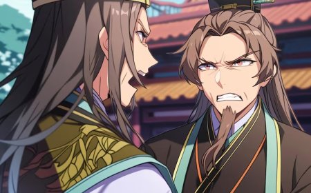 Sonny Boy Fantezi Macera! En Boyut 10 Fantezi: Gerçeğin Ötesindeki Arayış