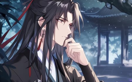 The Promised Neverland Kaçış Planları! En Akıllı 12 Strateji: Zekanın ve Umudun Dansı