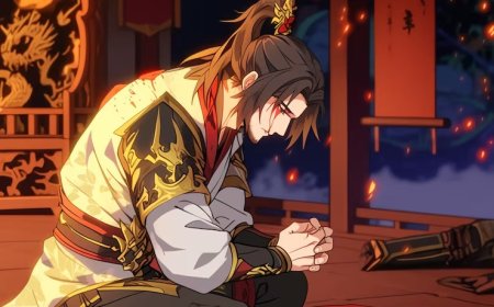 Süper Kahraman Temalı Yetişkin Animasyon Dizi Önerileri: Maskelerin Ardındaki Gerçekler