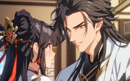 HBO Max’teki Yetişkinlere Yönelik En İyi 15 Animasyon Dizi: Ruhunu Besleyecek Seçkiler