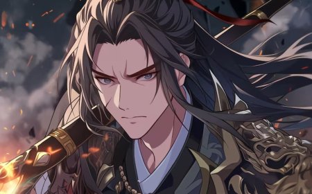 Skip and Loafer Okulları! En Komik 10 Okul: Kahkahalarla Büyümenin Adresi