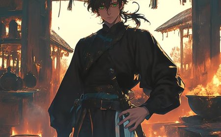 En Popüler 14 K-Pop Trendi! Güncel Trendler: Kalbin ritmi hiç bu kadar hızlı atmamıştı!