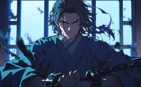 En İyi 13 Isekai Manga Önerisi! Reenkarnasyon Mangaları: Ruhun Yeni Evreni